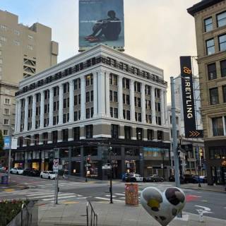 campery asone - wyprawy_kamperowe_usa_2026 (14).